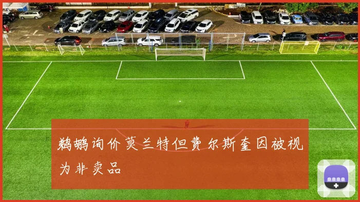 鹈鹕询价莫兰特但费尔斯奎因被视为非卖品